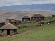 7P8DJ Lesotho