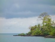 3C7A Bioko Island Fernando Po Island