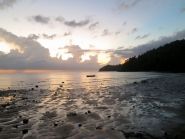 FH/IK5ZUI Mayotte Archipelago
