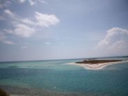 K4T Dry Tortugas Island