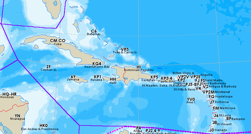 grand cayman cayman islands zf2go zf2zh zf2na map where cayman