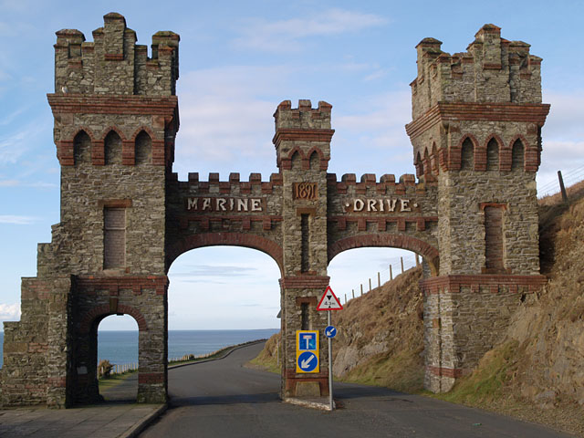 Isle of Man GD8BUE DX News