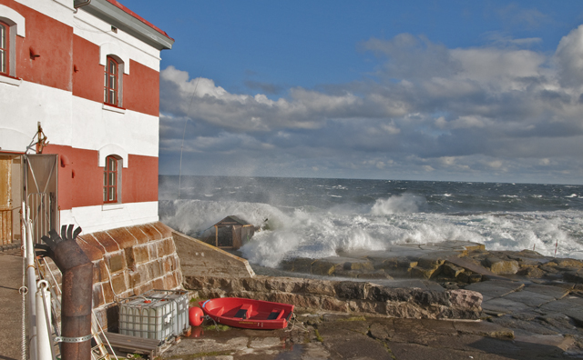 Market Reef OJ0VM Market Reef OJ0VM