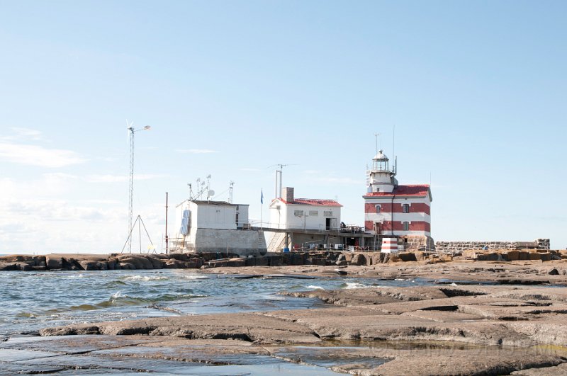 Market Reef OJ0VM DX News Market Reef OJ0VM DX News