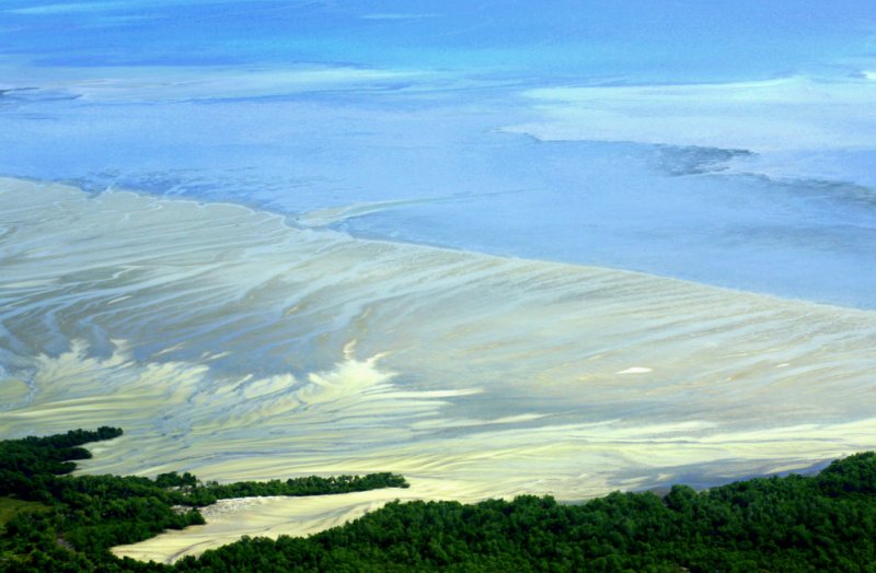 Pemba Island 5H1DX