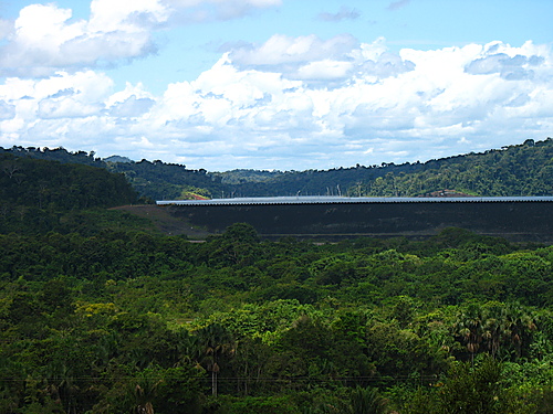 Suriname PZ5LP DX News Suriname PZ5LP DX News