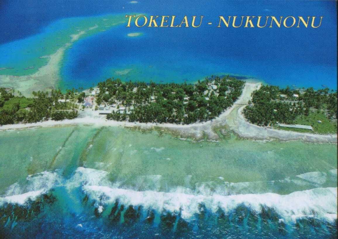 zk3q-zk3e-tokelau-nukunonu-atoll-news-information