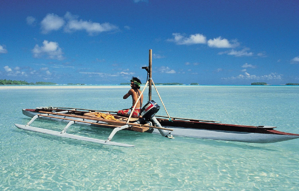 http://dxnews.com/upload/Image/Tuvalu-Island_T2GM.jpg