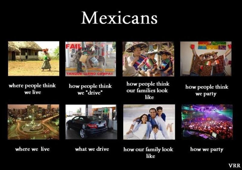 mexican+amateurs