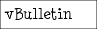 YC1EJL