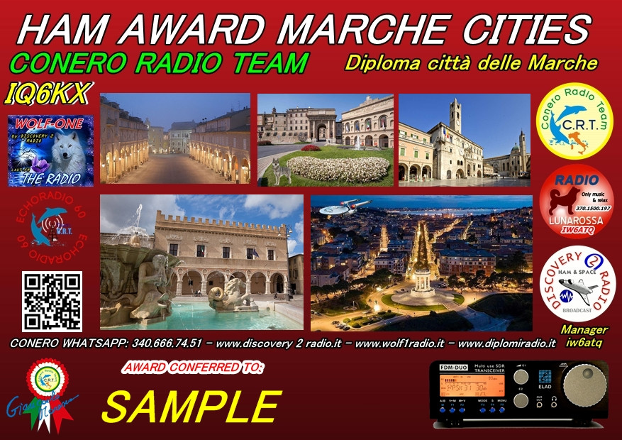 Click image for larger version

Name:	MASTER_DIPLOMA_SAMPLE.jpg
Views:	53
Size:	256.3 KB
ID:	54007