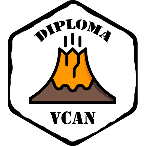 Click image for larger version

Name:	logovcan1.png
Views:	24
Size:	87.2 KB
ID:	54125