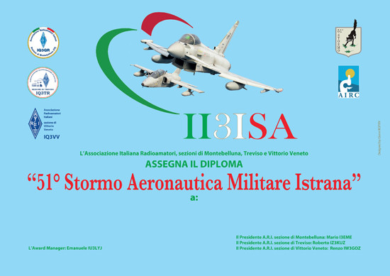Click image for larger version

Name:	aw317show.jpg
Views:	42
Size:	54.7 KB
ID:	54135