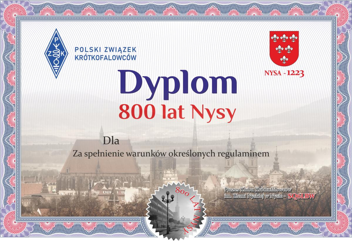 Click image for larger version

Name:	dyplom_nysa_png.jpg
Views:	82
Size:	348.0 KB
ID:	54139