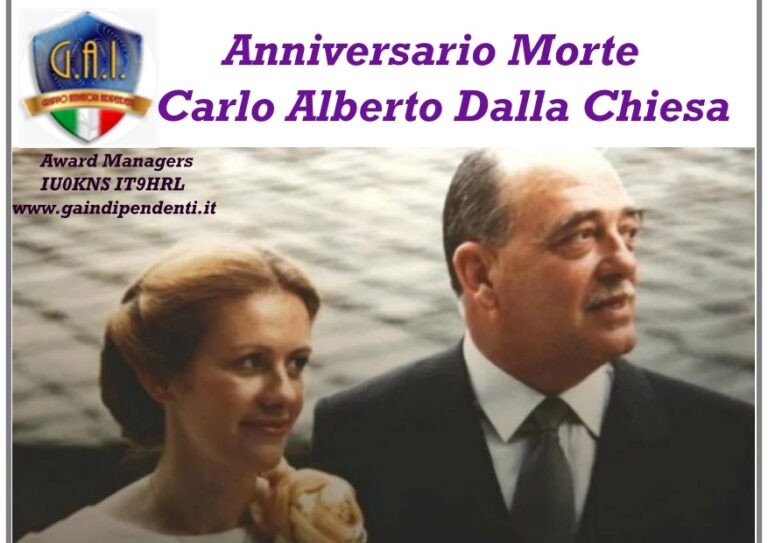 Click image for larger version  Name:	dalla-chiesa-768x543.jpg Views:	0 Size:	86.5 KB ID:	54215