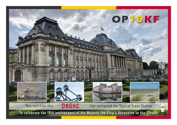Click image for larger version  Name:	op10k_award.jpg Views:	0 Size:	105.7 KB ID:	54268