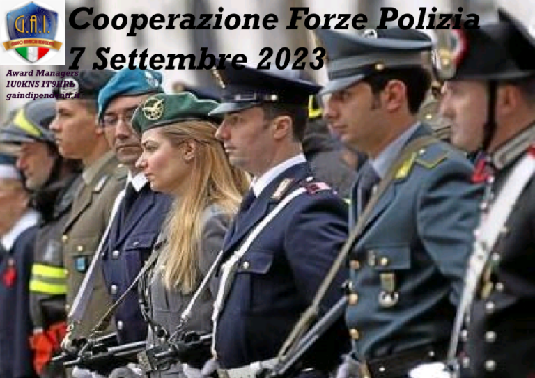 Click image for larger version  Name:	p0lizia-768x543.png Views:	0 Size:	650.1 KB ID:	54361