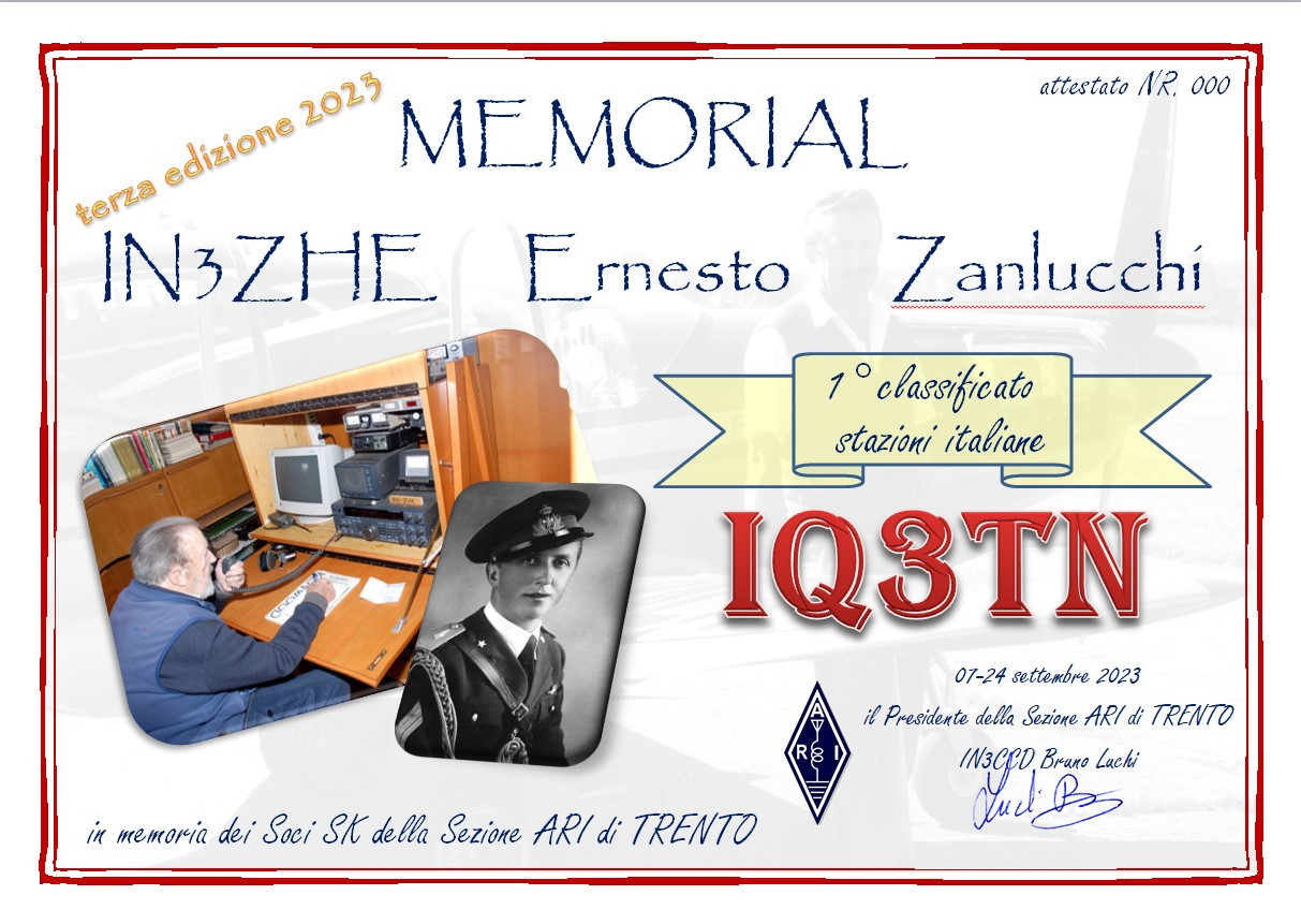 Click image for larger version  Name:	diploma_persito_terza_edizione_2023.jpg Views:	0 Size:	279.8 KB ID:	54365