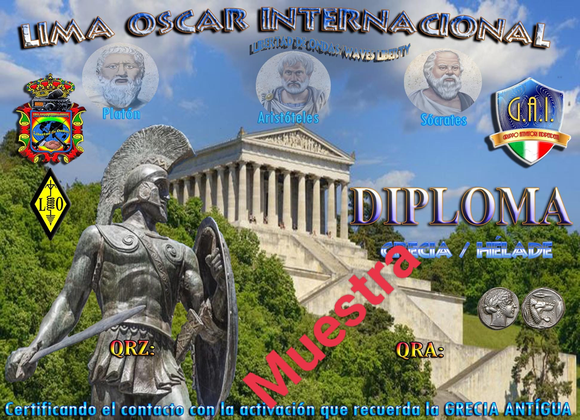 Click image for larger version  Name:	mostra.jpg Views:	0 Size:	699.6 KB ID:	54571