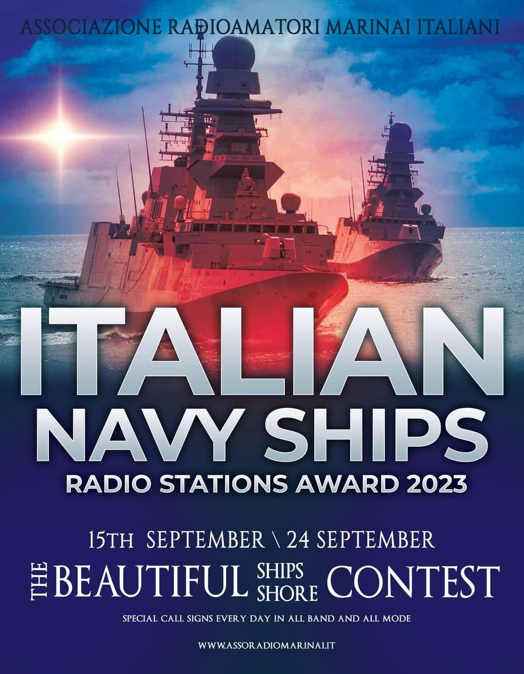 Click image for larger version  Name:	IQ8BI - 15 pana la 24 septembrie 2023.jpg Views:	0 Size:	250.2 KB ID:	54573
