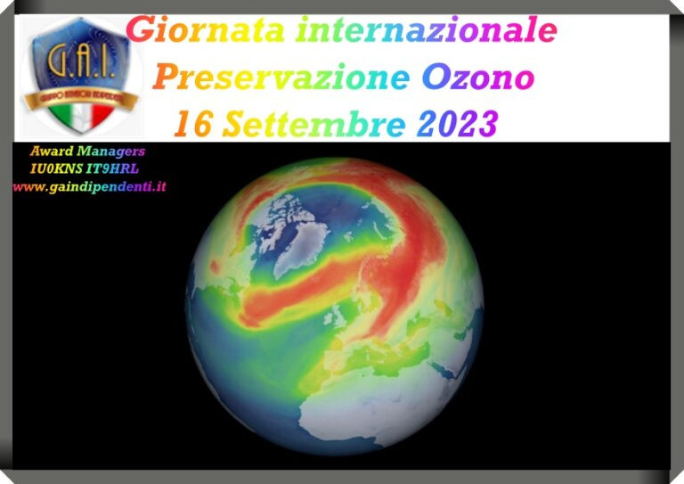 Click image for larger version  Name:	ozono-768x543.jpg Views:	0 Size:	77.2 KB ID:	54575