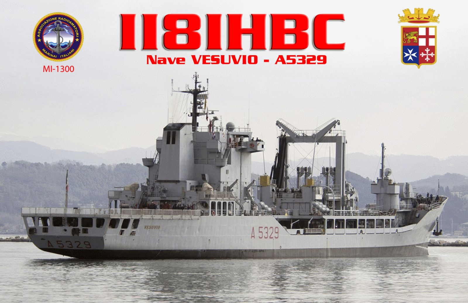 Click image for larger version

Name:	QSL_FRONTE_II8IHBC_copia.jpg
Views:	53
Size:	349.9 KB
ID:	54691
