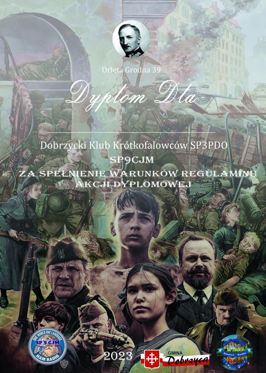 Click image for larger version  Name:	GRODNO_39_png.jpg Views:	0 Size:	294.0 KB ID:	54745