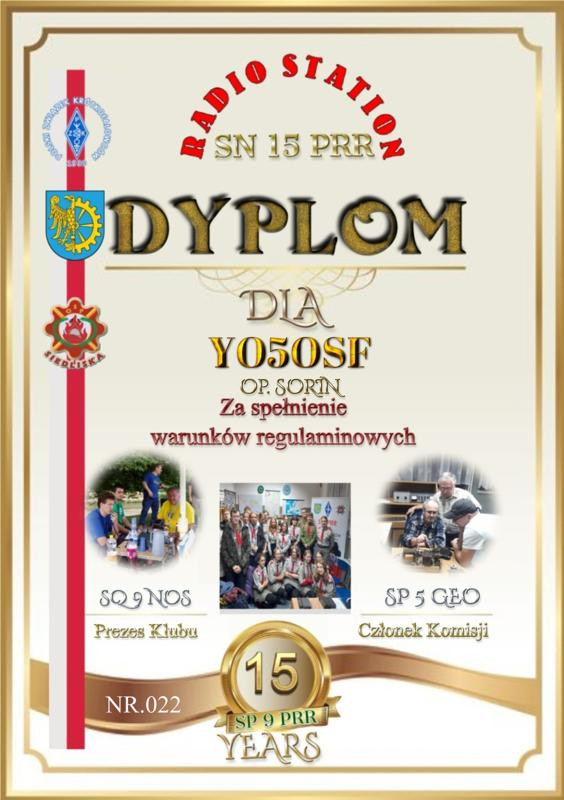 Click image for larger version

Name:	#022 YO5OSF.jpg
Views:	8
Size:	112.9 KB
ID:	54891