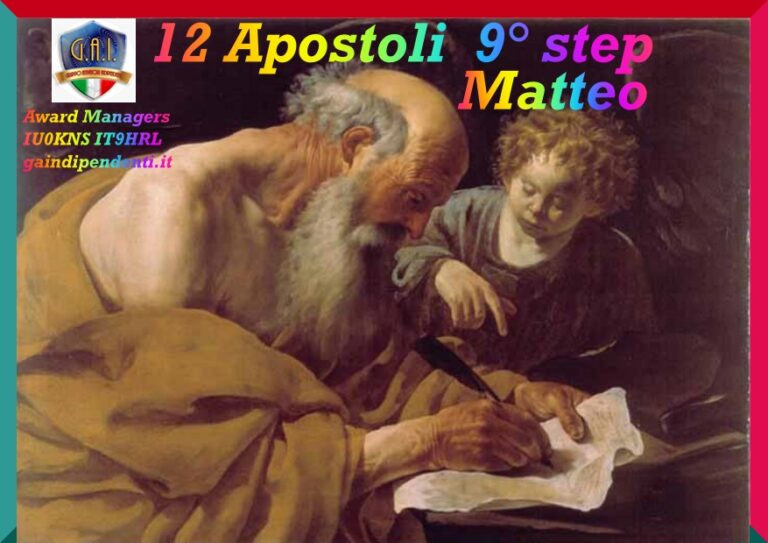 Click image for larger version

Name:	matteo-768x543.jpg
Views:	25
Size:	103.0 KB
ID:	54930