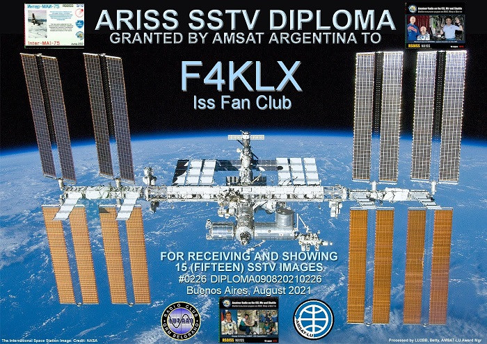 Click image for larger version

Name:	Dipl_ISS_SSTV_F4KLX_700x495.jpg
Views:	151
Size:	208.7 KB
ID:	61683