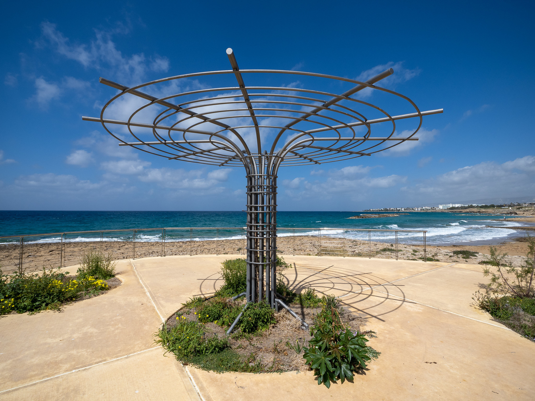 P30A Cyprus