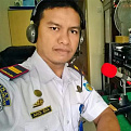 yb8eka-indonesia.jpg