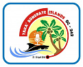 yb8eka-p-taka-bonerate.jpg