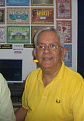 yv5mm-venezuela.jpg