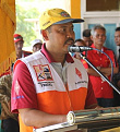 yb8dkl-indonesia.jpg