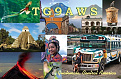 tg9aws-guatemala.jpg