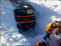 railway-winter.jpg