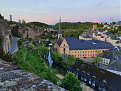 lxdj3xd-luxembourg.jpg