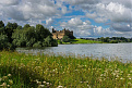 mm-dj6tb-p-scotland.jpg