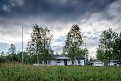 lc0a-norway.jpg