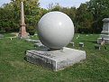 w8jr1aqn-usa.jpg