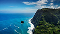 ct9m0njh-madeira.jpg