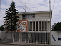 hc2grc-ecuador.jpg