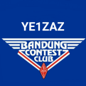 ye1zaz-indonesia.png