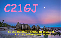 c21gj-nauru-qsl.jpg