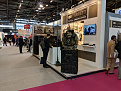 barrett-eurosatory.jpg.JPEG