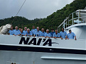 kh1kh7z-baker-team-departure.jpg