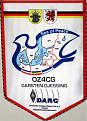 oz4sop-bornholm.jpg