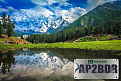 ap2bdr-pakistan.jpg