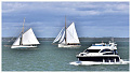 g7o-isleofwight.jpg